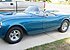 1954 Chevrolet Corvette for sale 100999894